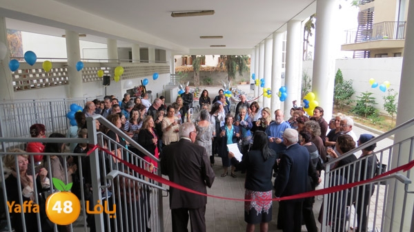 alfreer mansoor (56).JPG